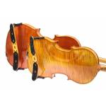 PIRASTRO KorfkerRest® Professional Viola Shoulder Rest