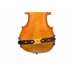 PIRASTRO KorfkerRest® Professional Violin Shoulder Rest (Model 2)