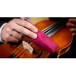 Pirastro String oil 50ml for Violin/Viola/Cello/Bass Maintenance