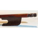 Doerfler Baroque Violin Bow 4/4