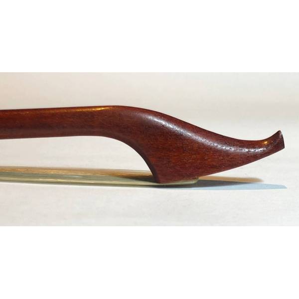 Baroque Bow Made in Germany