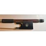 Giovanni Pernambuco Violin Round Stick Bow Model 89 4/4