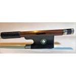 Giovanni Pernambuco Violin Round Stick Bow Model 89 4/4