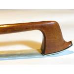 Giovanni Pernambuco Violin Round Stick Model 89 1/2 - 3/4
