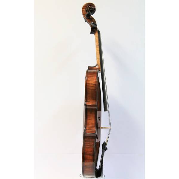 Conrad Goetz Bohemia Signature Violin