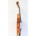 David Gamnitzer Master Violin