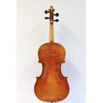 Gamnitzer Handcrafted Workshop Violin