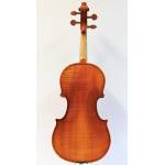 Giovanni Classic Violin