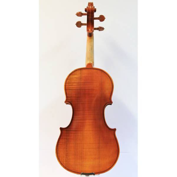 Giovanni Classic Violin