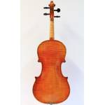 Giovanni Grande III Violin