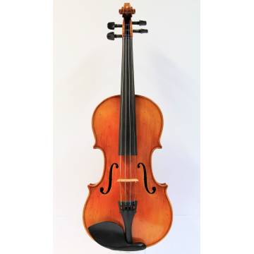 Giovanni Grande III Violin