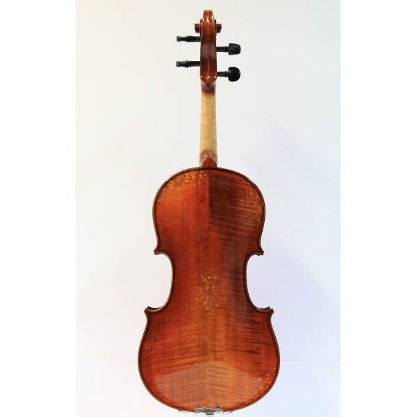 Giovanni Grande Violin