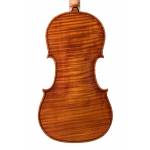 Davide Negroni Master Violin, Guarneri del Gesu Model, Cremona 2023