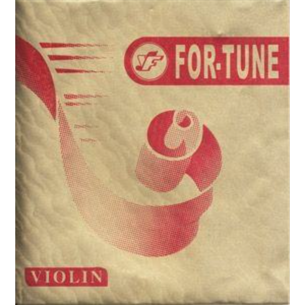 Fortune Violin Strings set for all Sizes