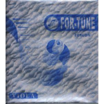 Fortune Viola Strings Set for All  Sizes