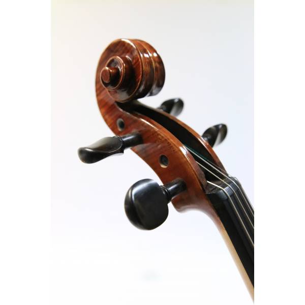 Giovanni Grande Violin