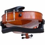 Everest ES4 Colour Shoulder Rest for Violin 4/4 - 3/4
